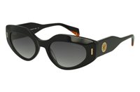 Occhiali da sole Borbonese Donna BES.7161.00